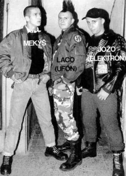 Načo Názov - naco nazov.jpg